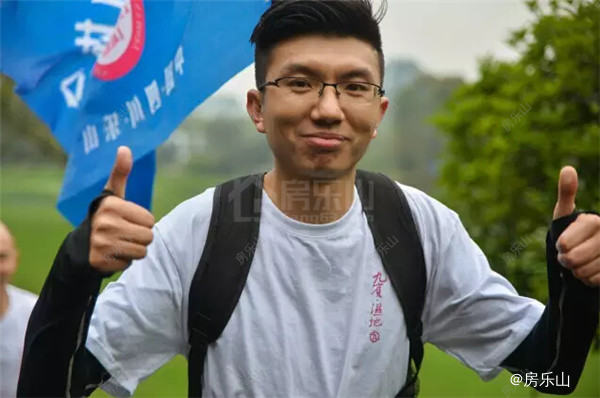 QQ截图20170416141826.jpg