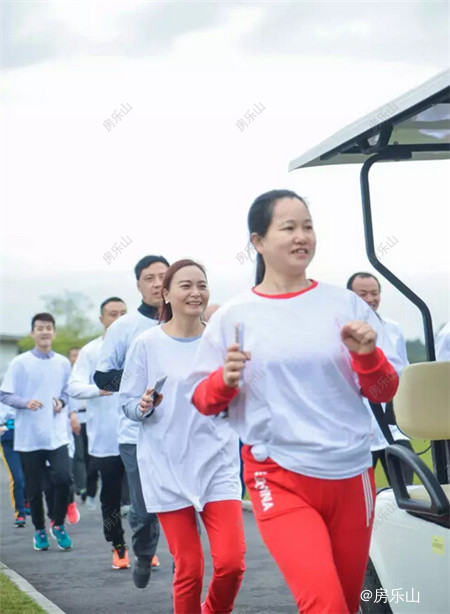 QQ截图20170416141847.jpg