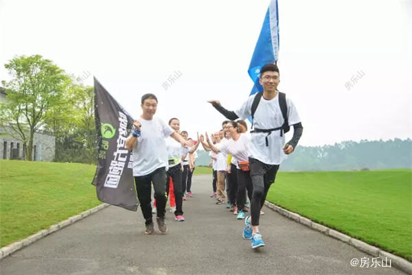 QQ截图20170416141901.jpg