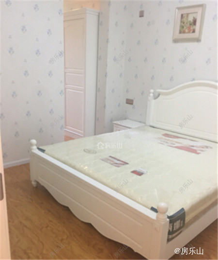QQ截图20170416173926.jpg