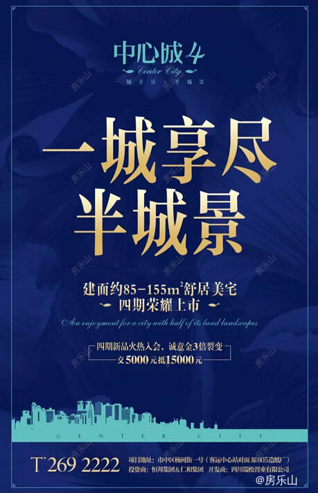 QQ截图20170418114842.jpg