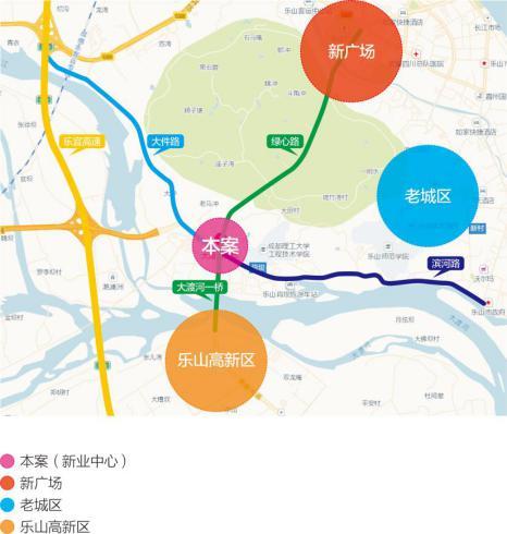 19095537e1bc8368fd8410.jpg 图片2.jpg