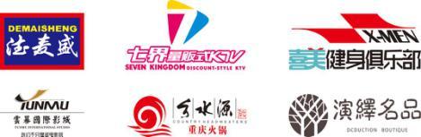 190956125aba9fc7593027.jpg 图片6.jpg