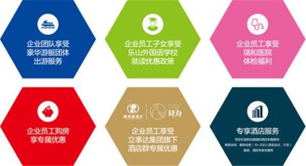 19095718d77b3df5a43464.jpg 图片10.jpg