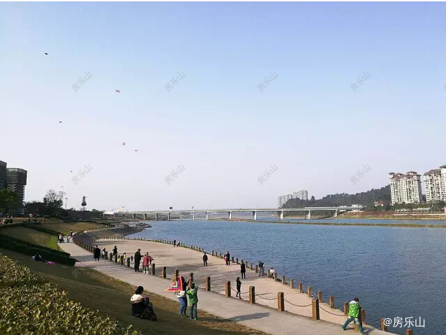 QQ截图20170419100516.jpg
