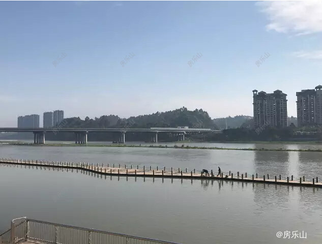 QQ截图20170419100527.jpg