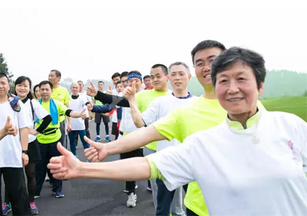 19142240e66018512a7998.jpg QQ截图20170419134042.jpg