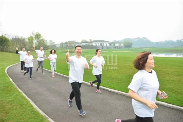 19142409afe0dfce639699.jpg QQ截图20170419134340.jpg