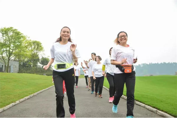 1914241631ab52441f9181.jpg QQ截图20170419134508.jpg