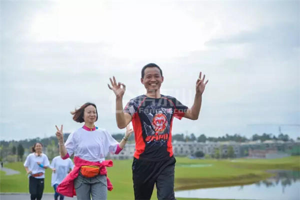 191424340be96fa8cd4970.jpg QQ截图20170419134515.jpg