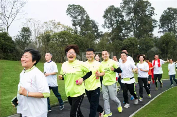 19142442e54cdd9a033320.jpg QQ截图20170419134520.jpg