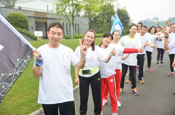 1914245252fd08946a1726.jpg QQ截图20170419134639.jpg