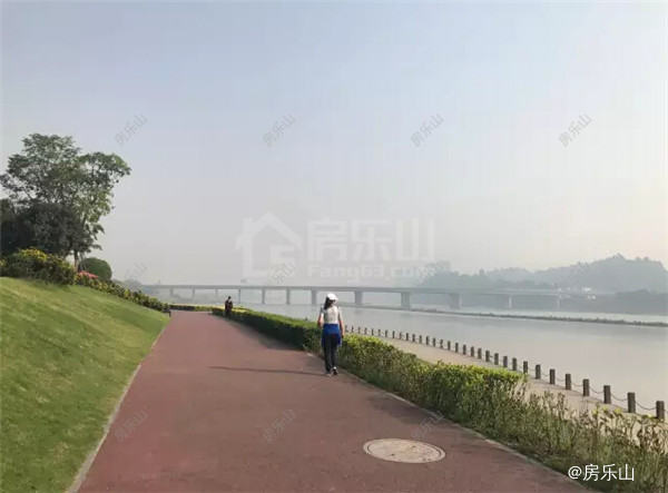 QQ截图20170420091854.jpg