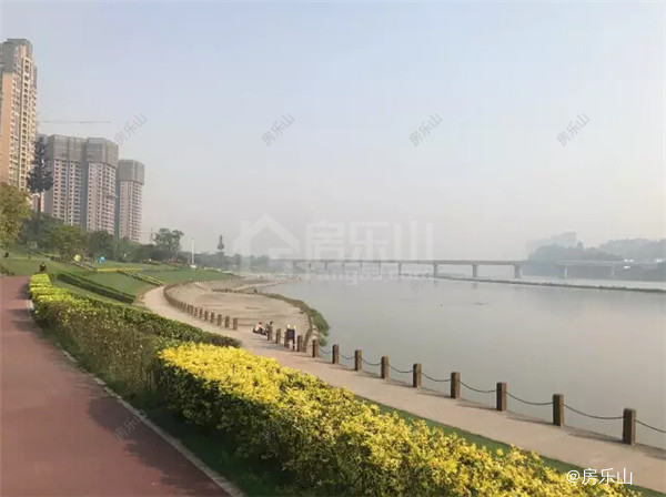 QQ截图20170420091905.jpg