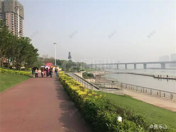 QQ截图20170420091918.jpg