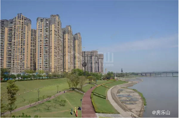 QQ截图20170420091938.jpg
