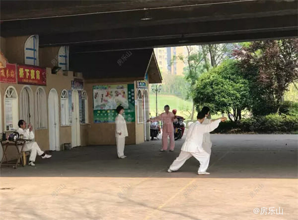 QQ截图20170420091947.jpg