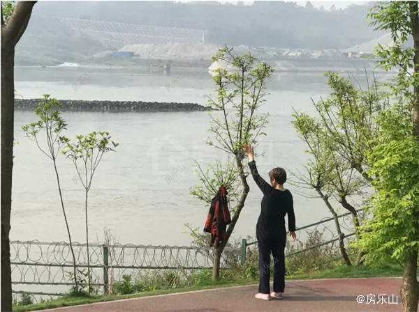 QQ截图20170420092007.jpg