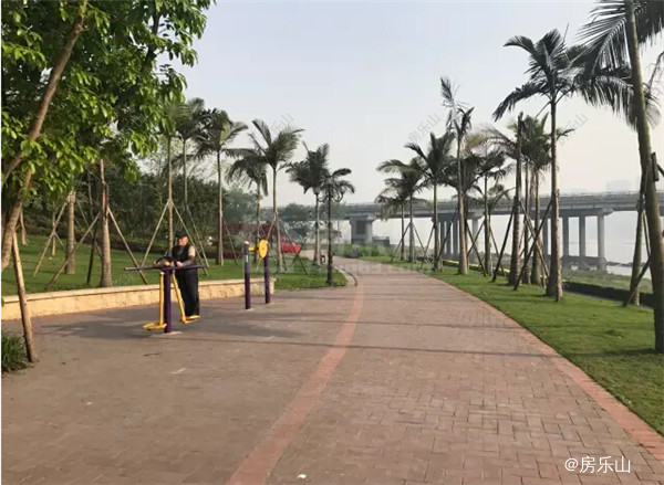 QQ截图20170420092001.jpg