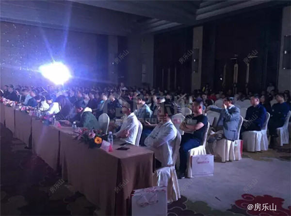 QQ截图20170421093904.jpg