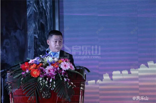 QQ截图20170421093911.jpg