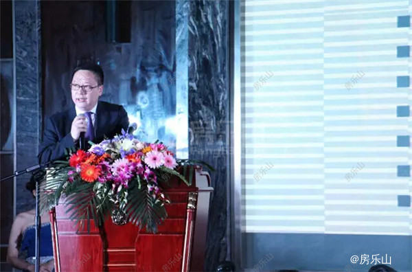 QQ截图20170421093925.jpg