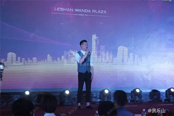 QQ截图20170421094010.jpg