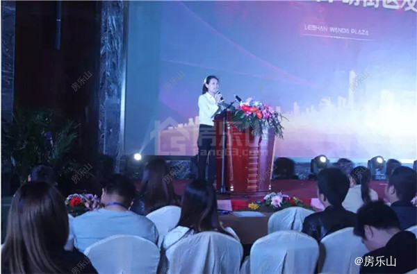 QQ截图20170421094021.jpg