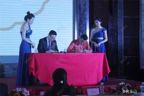 QQ截图20170421094056.jpg