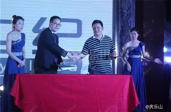 QQ截图20170421094103.jpg