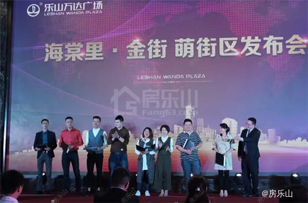 QQ截图20170421094108.jpg
