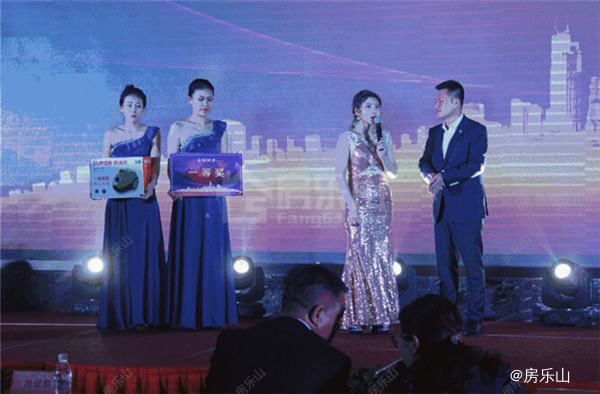 QQ截图20170421094208.jpg