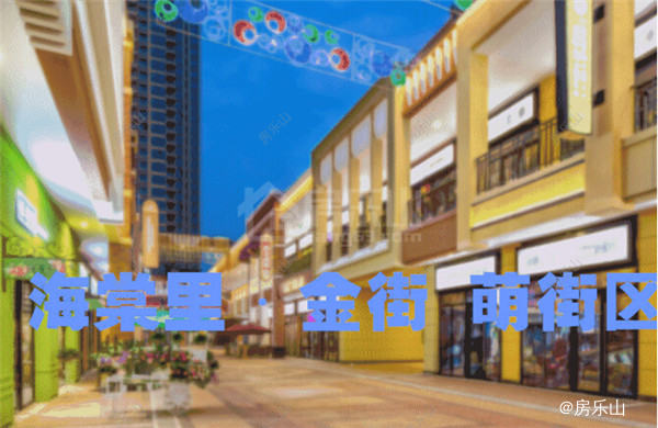 QQ截图20170421094410.jpg