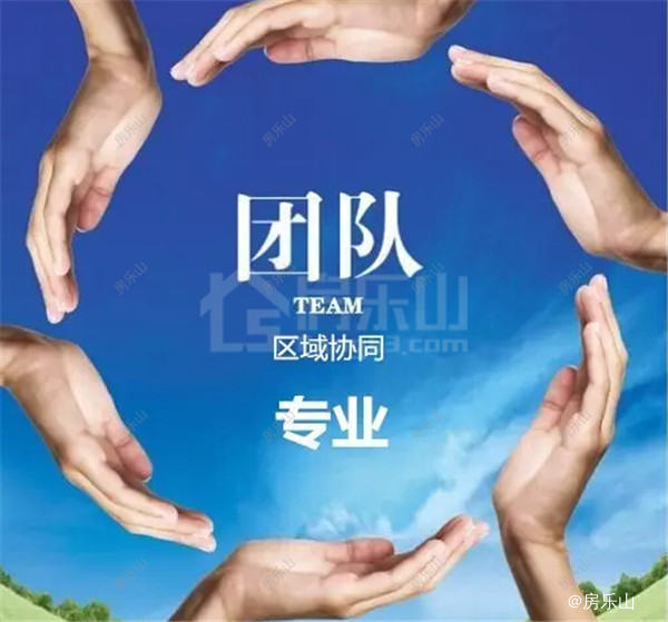 QQ截图20170421094458.jpg
