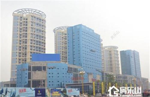 图片3.jpg
