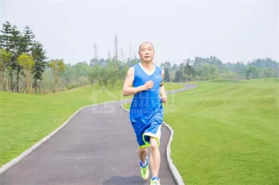 七届九宾湿地健康跑 | 见证家门口的专业级跑道 18.jpg
