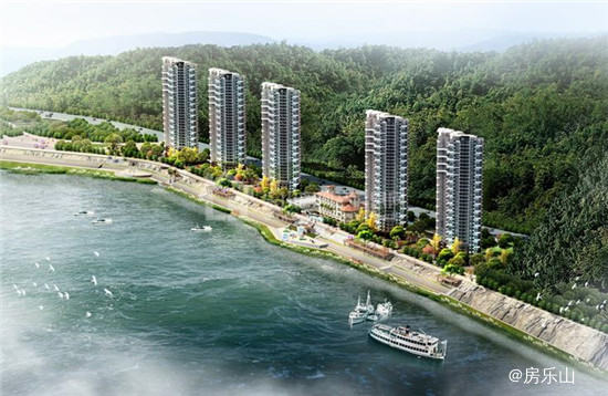 图片10.jpg