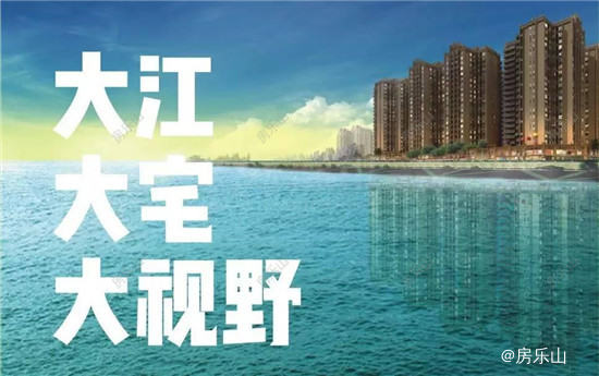 图片23.jpg