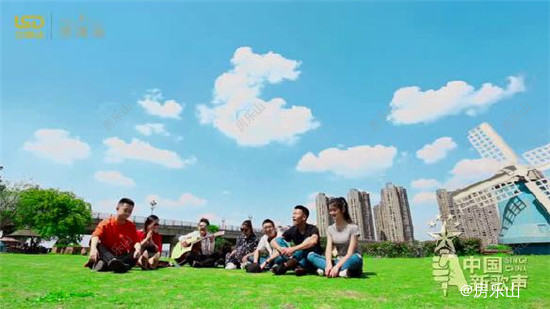图片1.jpg