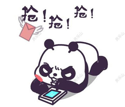 图片3.jpg