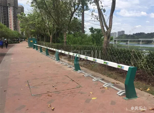 QQ截图20170428085519.jpg