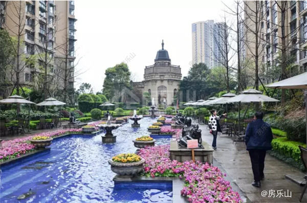 QQ截图20170428085834.jpg