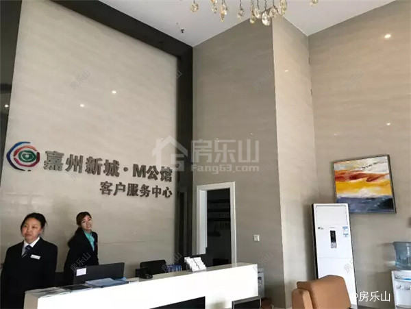 QQ截图20170428091654.jpg