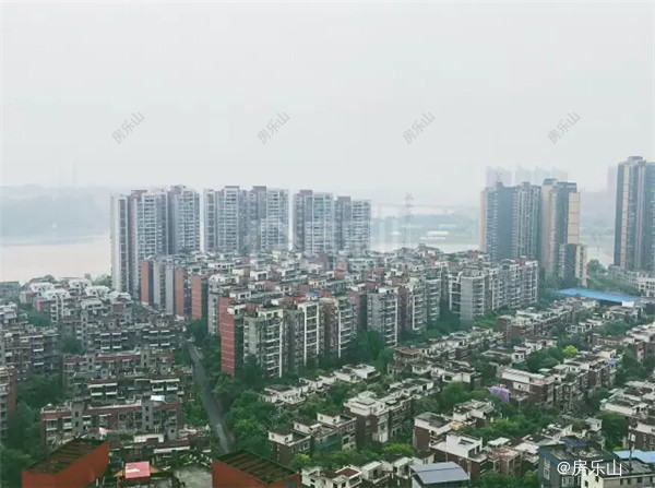 QQ截图20170428091701.jpg
