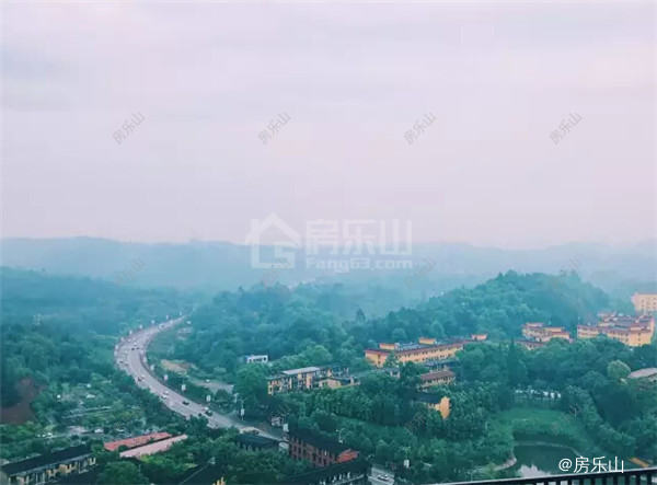 QQ截图20170428091706.jpg