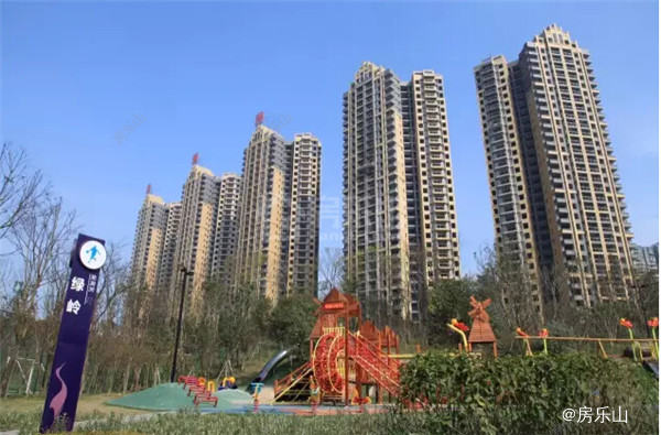QQ截图20170428091712.jpg