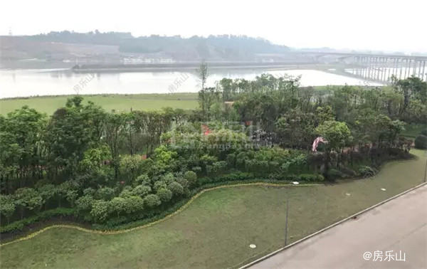QQ截图20170428091717.jpg
