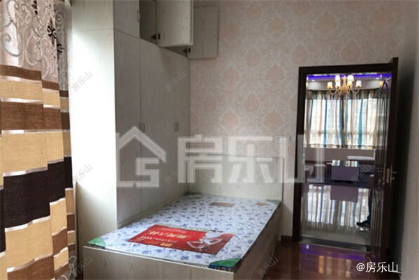 QQ截图20170428110204.jpg