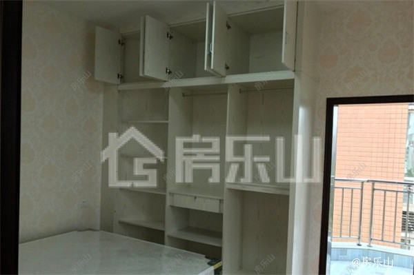 QQ截图20170428110226.jpg