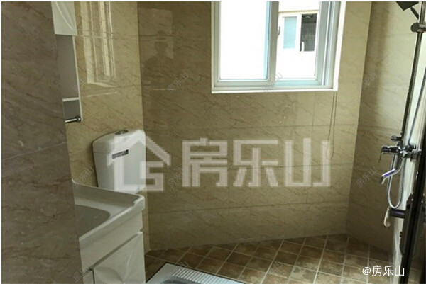 QQ截图20170428110232.jpg